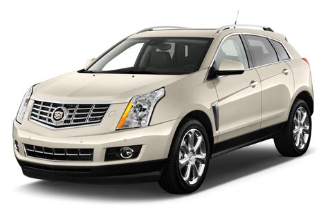 2015 cadillac srx gas mileage|2015 cadillac srx performance review.